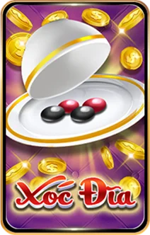 Sunwin 🎖️ Link Tải Sunwin Chính Chủ Mới Nhất Không Chặn 10 Hit game10