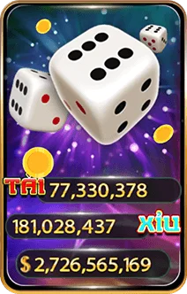 Sunwin 🎖️ Link Tải Sunwin Chính Chủ Mới Nhất Không Chặn 12 Hit game4