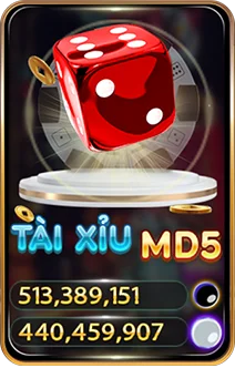 Sunwin 🎖️ Link Tải Sunwin Chính Chủ Mới Nhất Không Chặn 11 Hit game5
