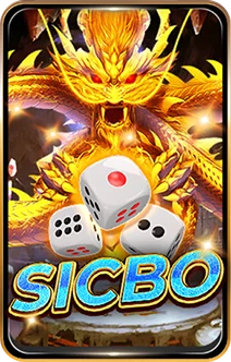 Sunwin 🎖️ Link Tải Sunwin Chính Chủ Mới Nhất Không Chặn 8 Hit game7