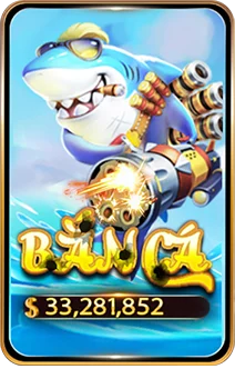 Sunwin 🎖️ Link Tải Sunwin Chính Chủ Mới Nhất Không Chặn 7 Hit game8