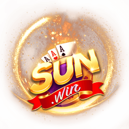 Sunwin 🎖️ Link Tải Sunwin Chính Chủ Mới Nhất Không Chặn 1 cropped logo 1