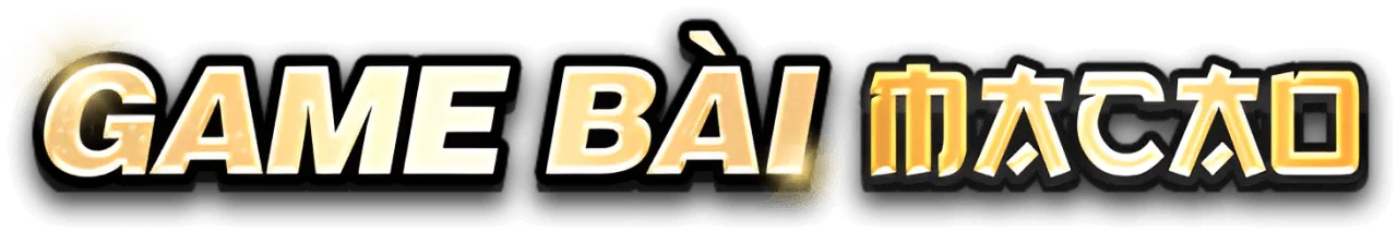 Sunwin 🎖️ Link Tải Sunwin Chính Chủ Mới Nhất Không Chặn 2 slogan min